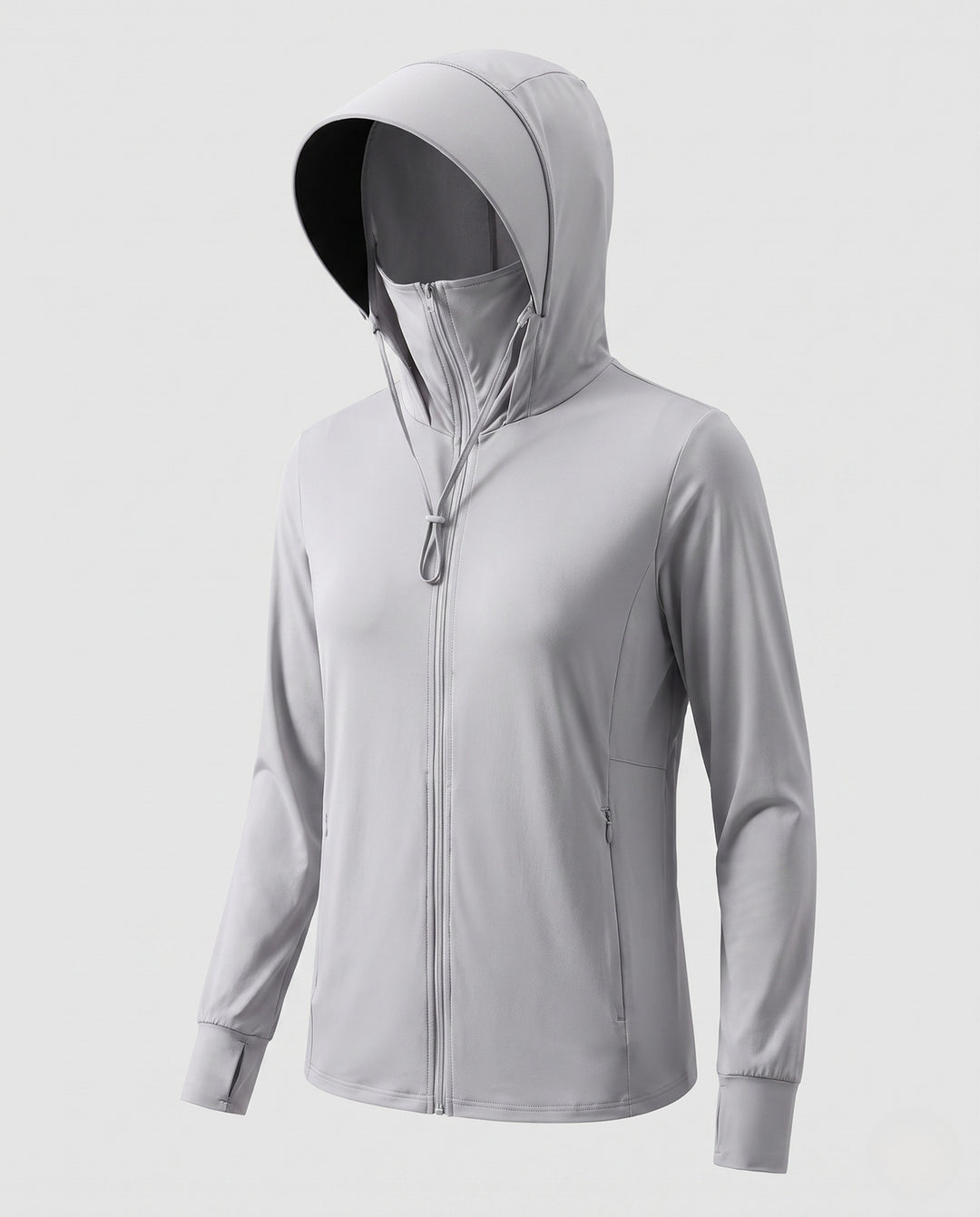 Product 15854563656010 - product_only