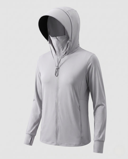 Product 15854563656010 - product_only