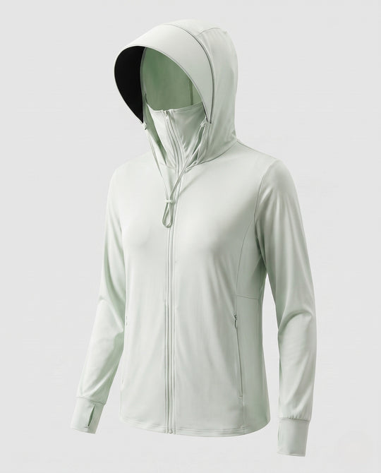 Product 15854563656010 - product_only
