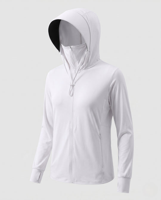 Product 15854563656010 - product_only