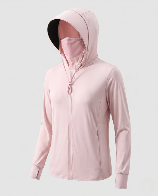 Product 15854563656010 - product_only