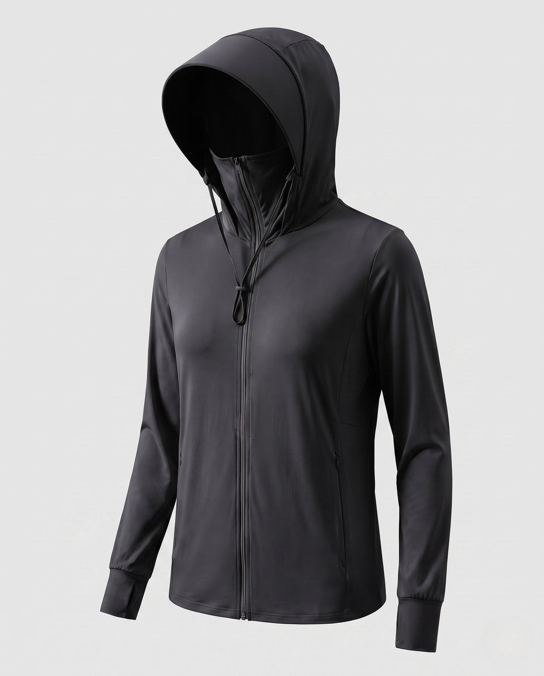Product 15854563656010 - product_only