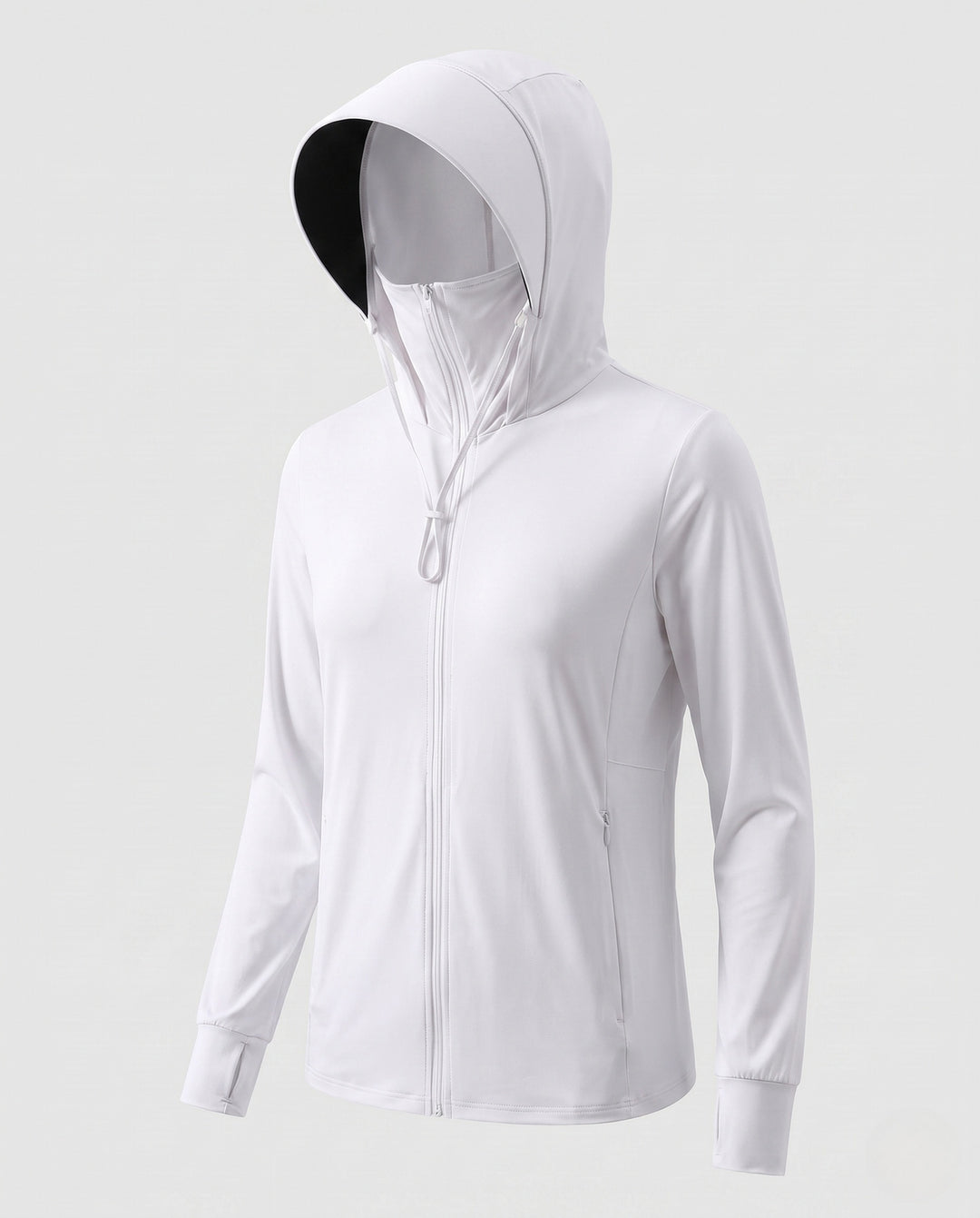 Product 15854563656010 - product_only