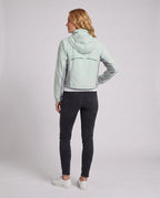 Product 15854563688778 - back_view