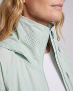 Product 15854563688778 - close_up_detail