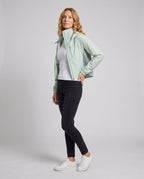 Product 15854563688778 - full_body_front