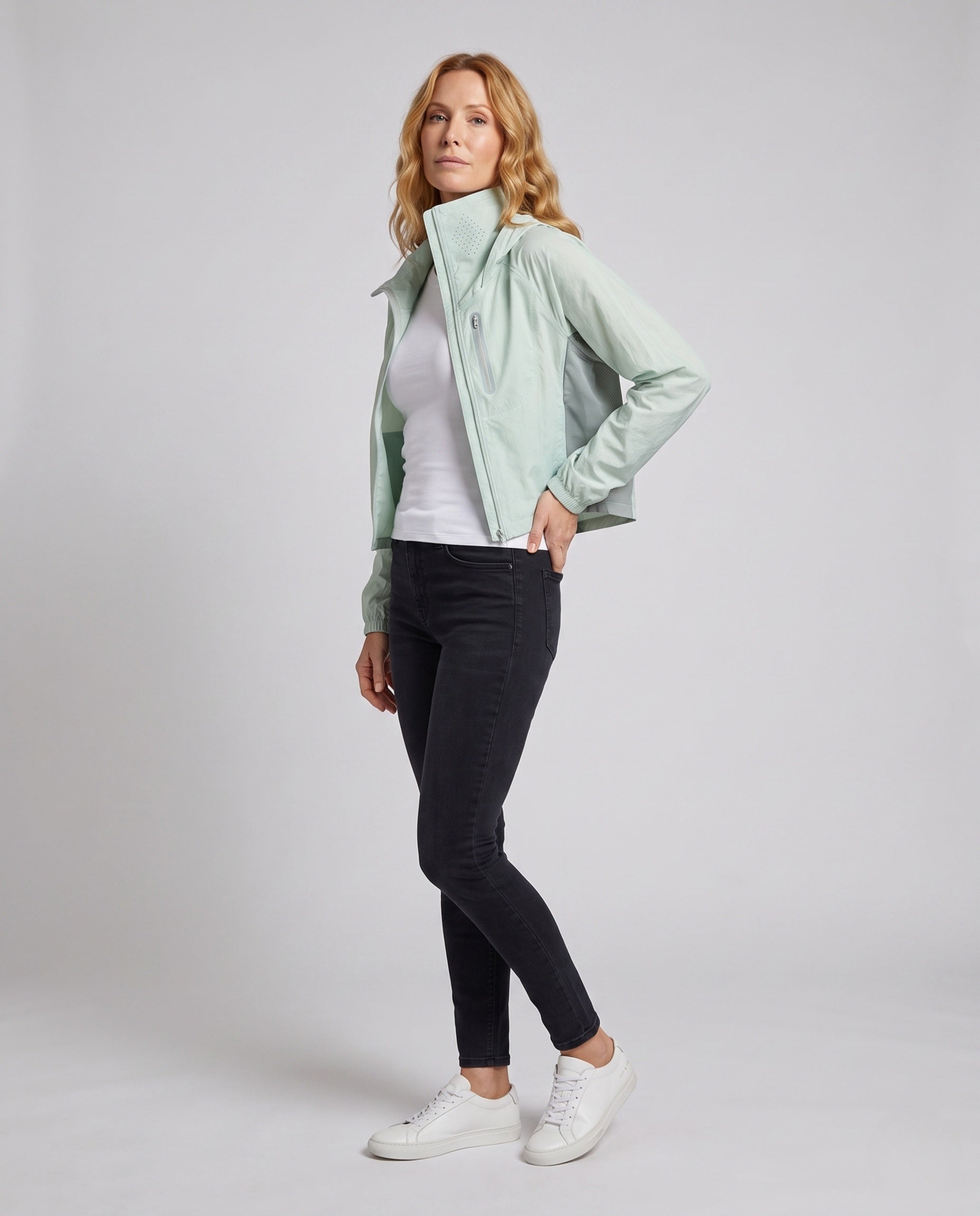 Product 15854563688778 - full_body_front