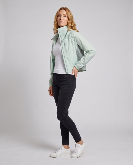 Product 15854563688778 - full_body_front