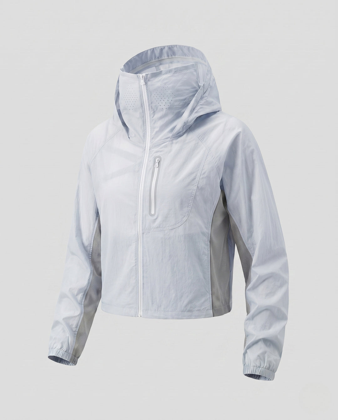 Product 15854563688778 - product_only