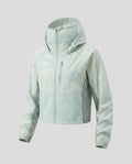 Product 15854563688778 - product_only
