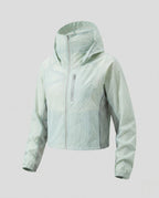 Product 15854563688778 - product_only