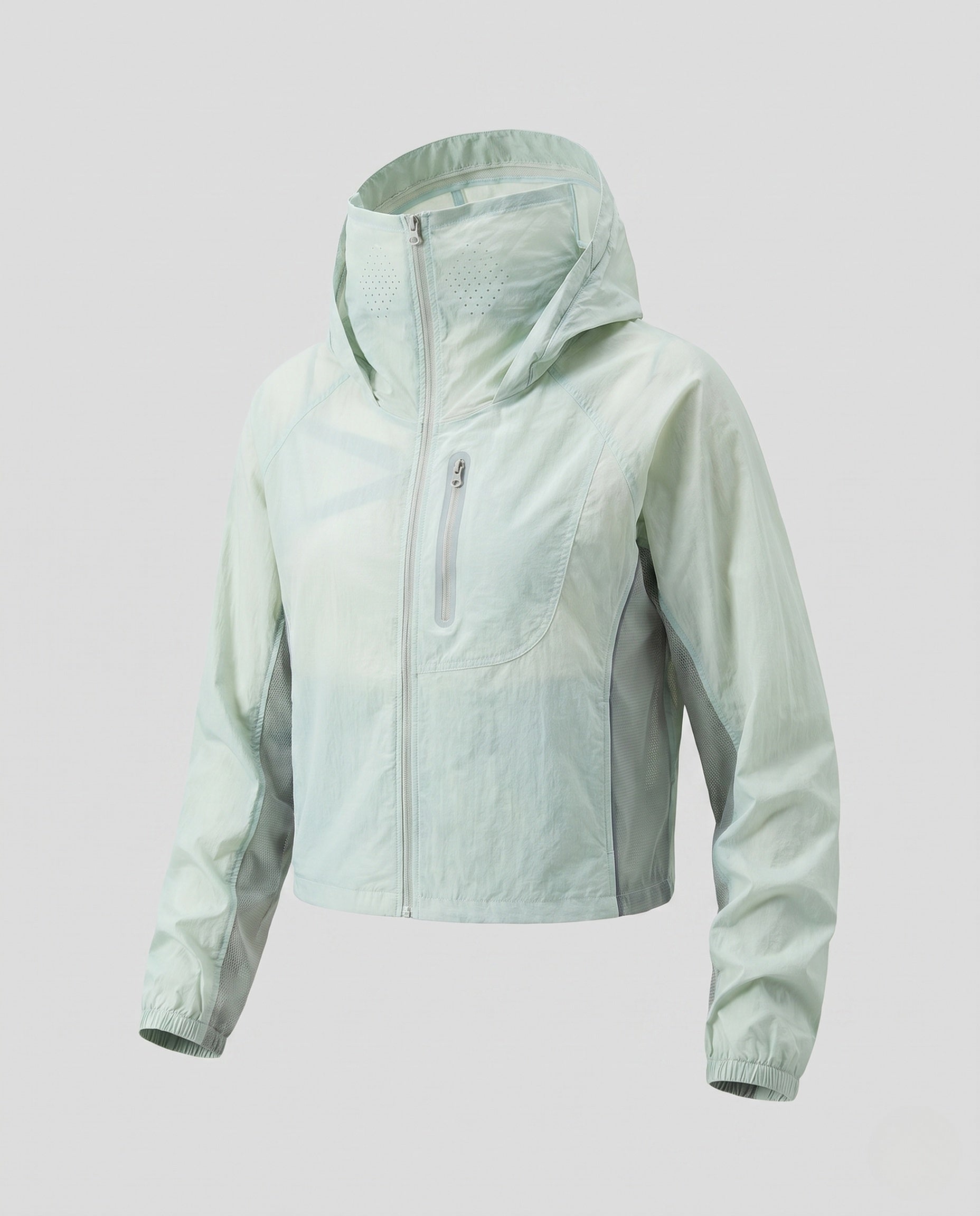 Product 15854563688778 - product_only