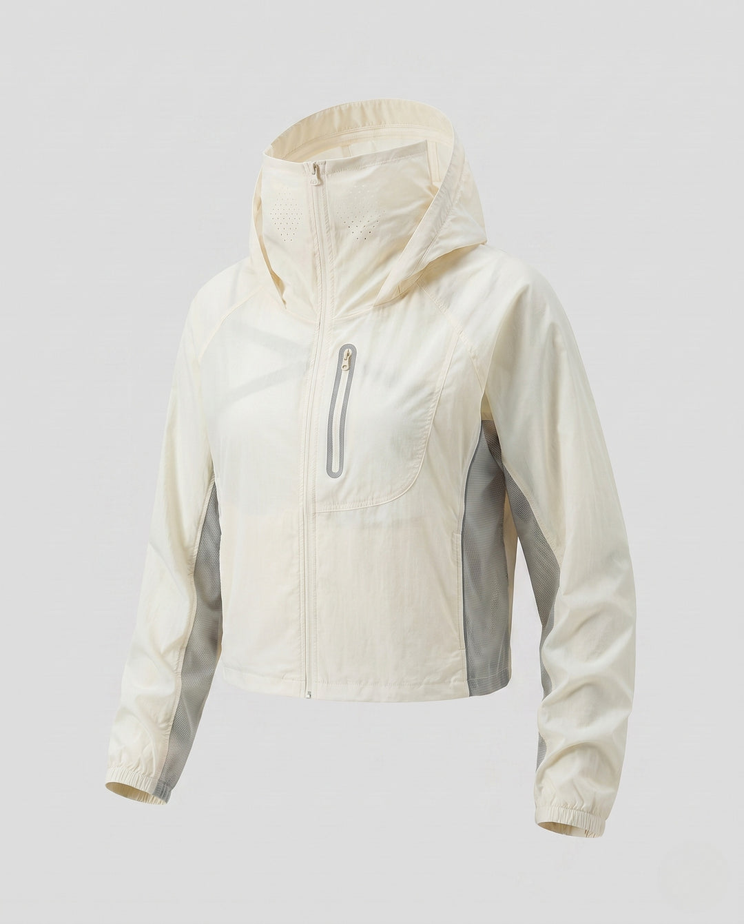 Product 15854563688778 - product_only