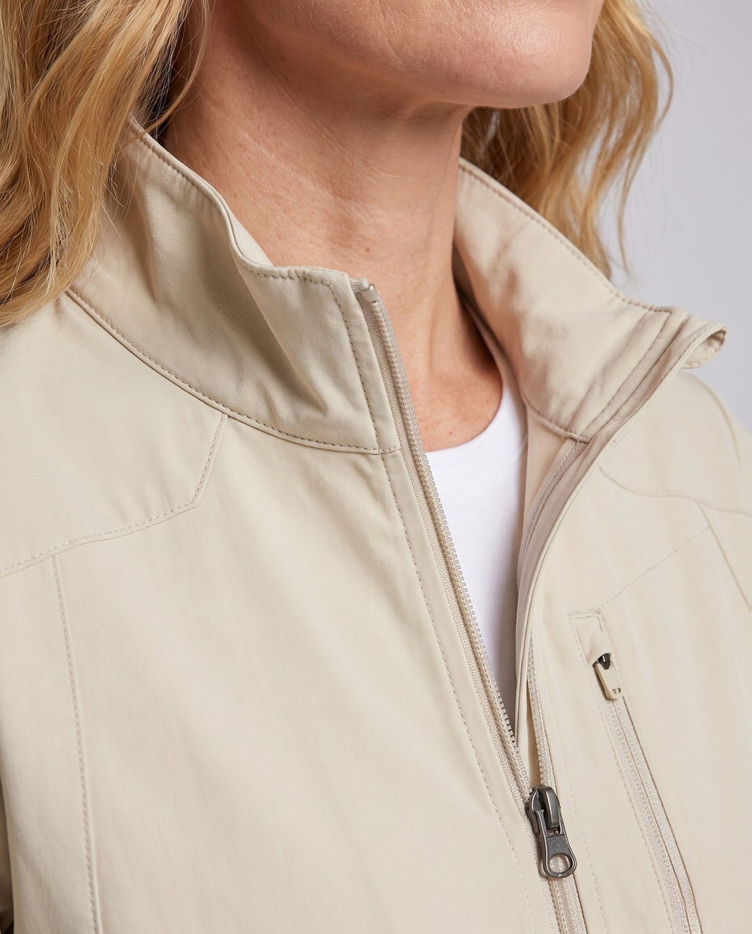 Product 15854563754314 - close_up_detail