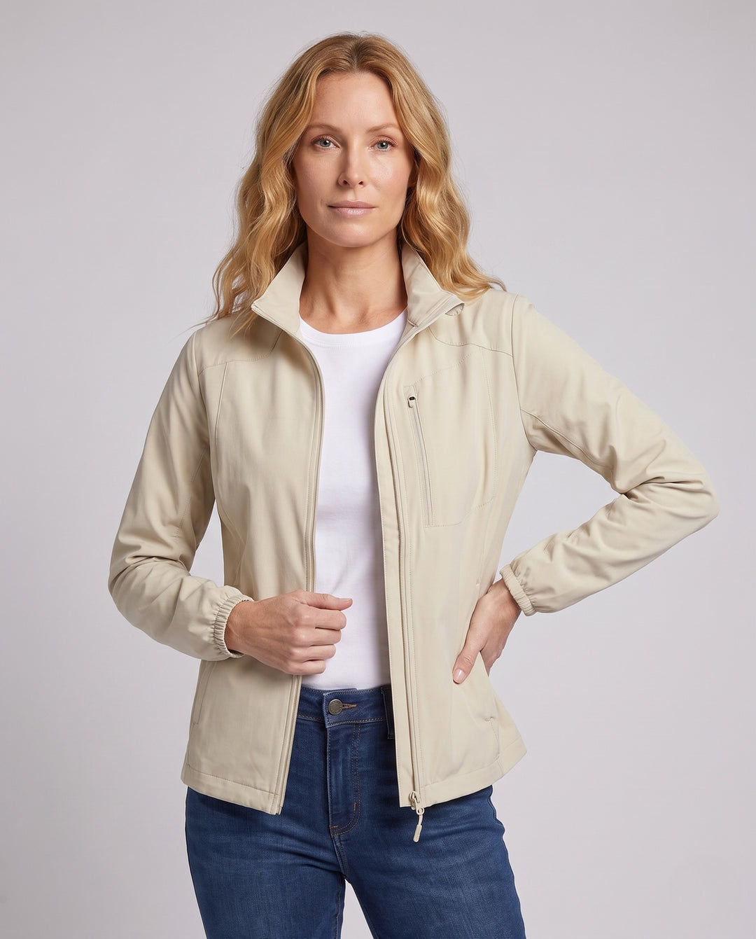 Product 15854563754314 - upper_body