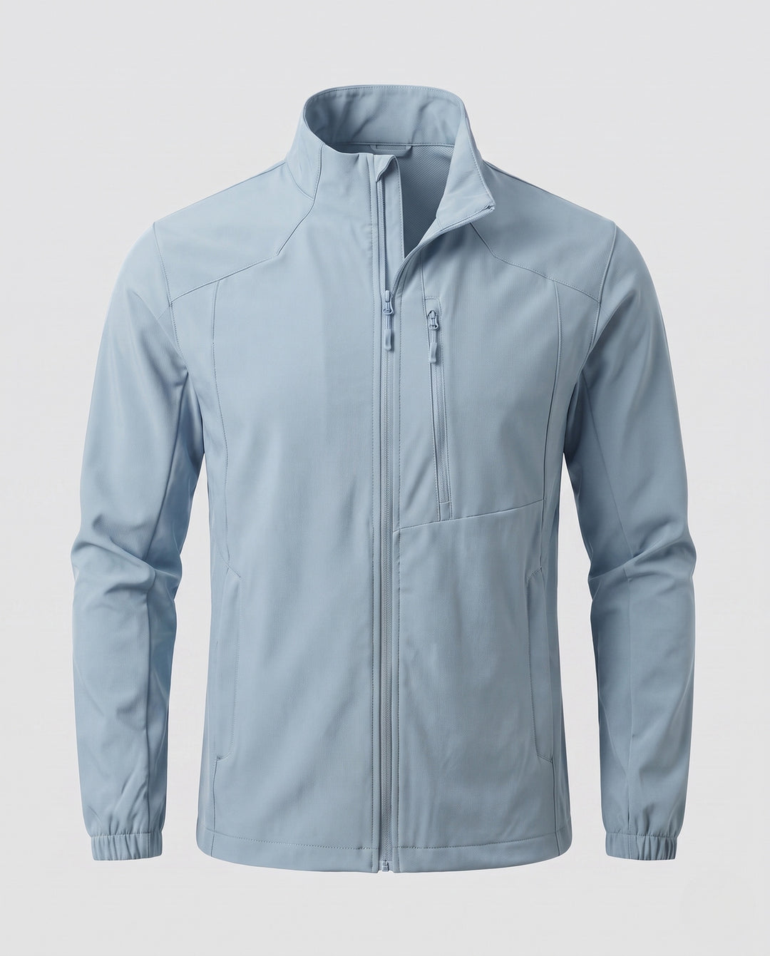 Product 15854563754314 - product_only