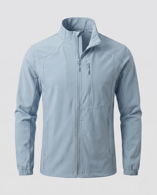 Product 15854563754314 - product_only