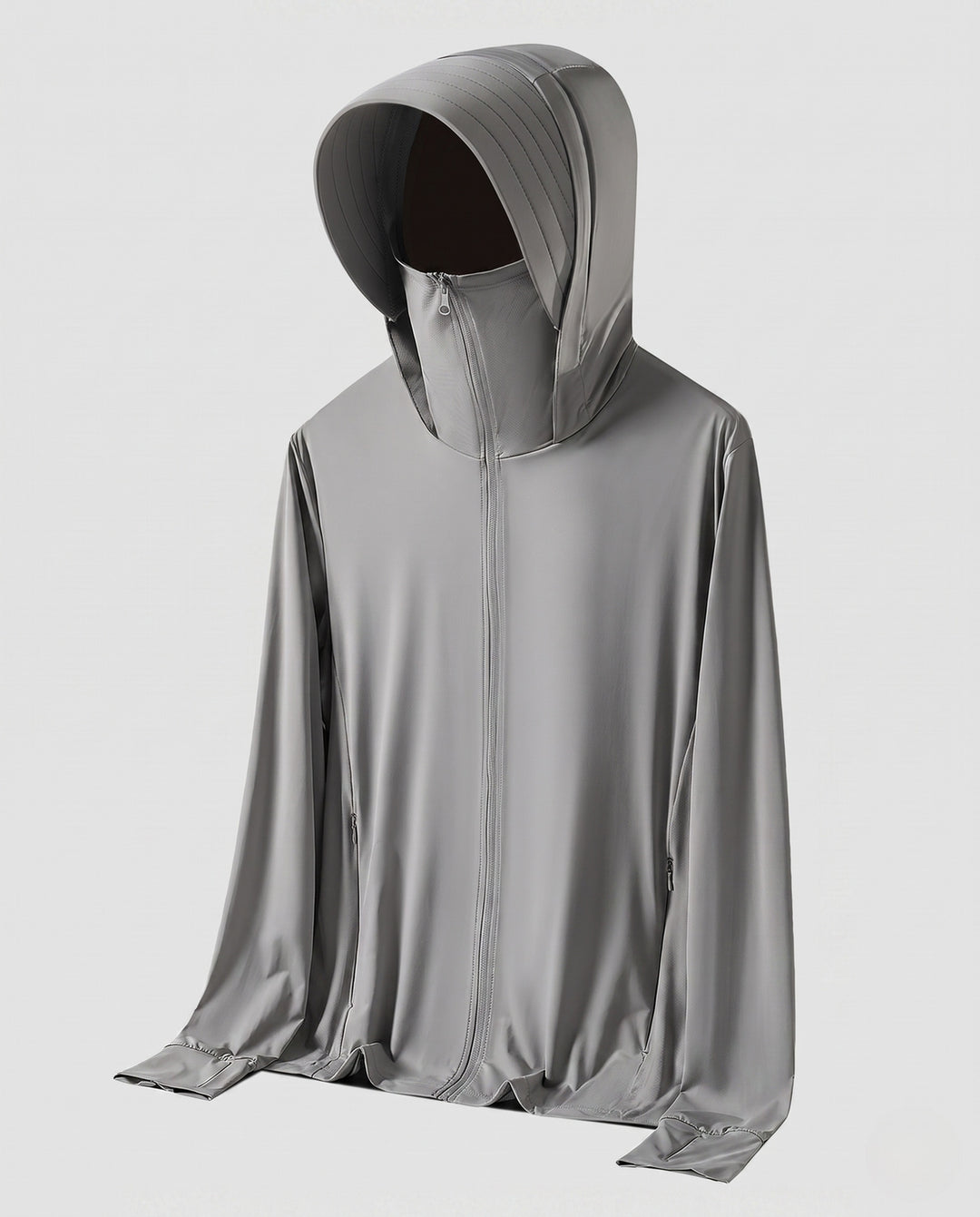 Product 15854563787082 - product_only