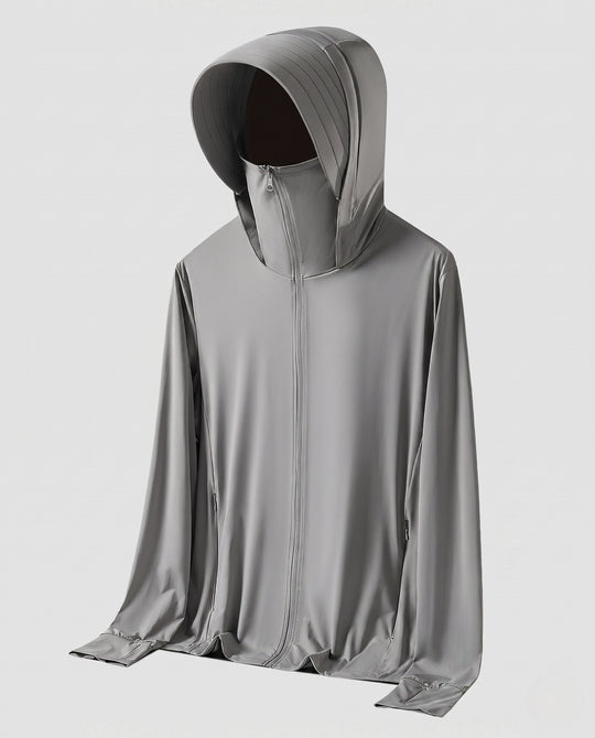Product 15854563787082 - product_only