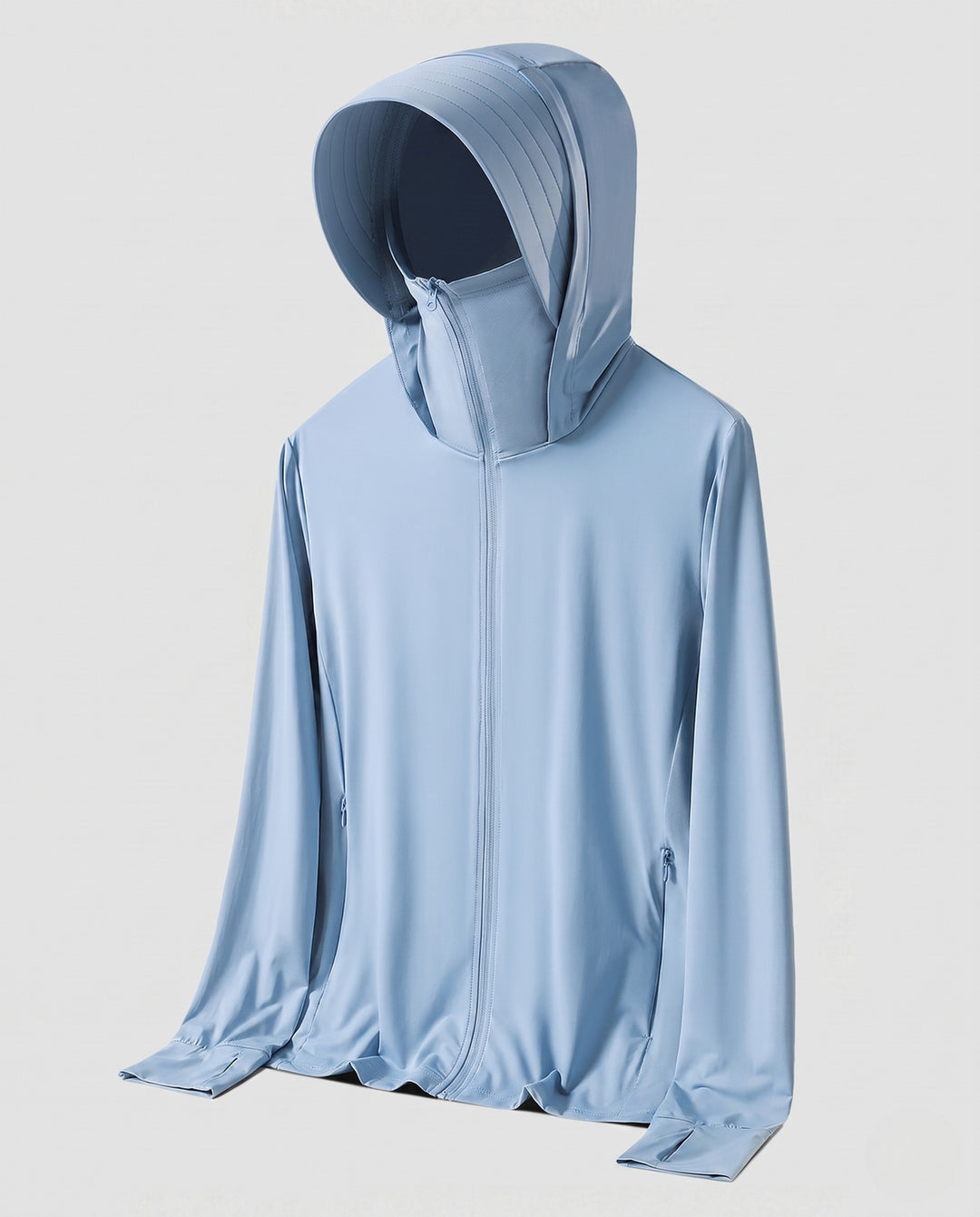 Product 15854563787082 - product_only