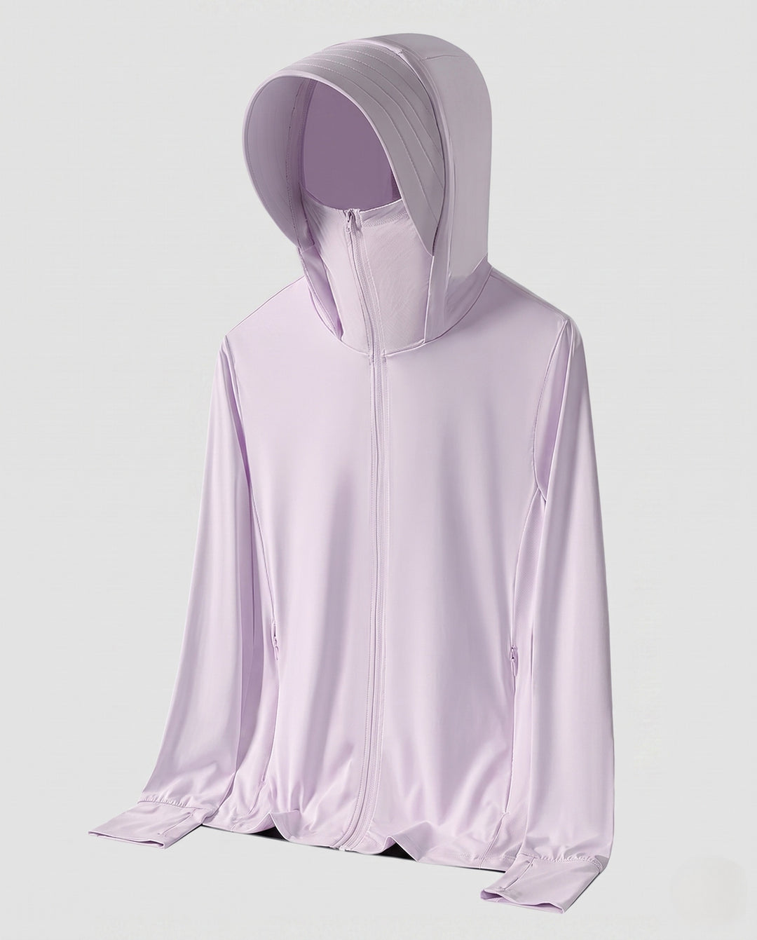 Product 15854563787082 - product_only
