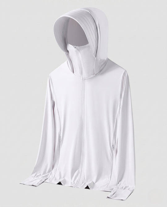 Product 15854563787082 - product_only