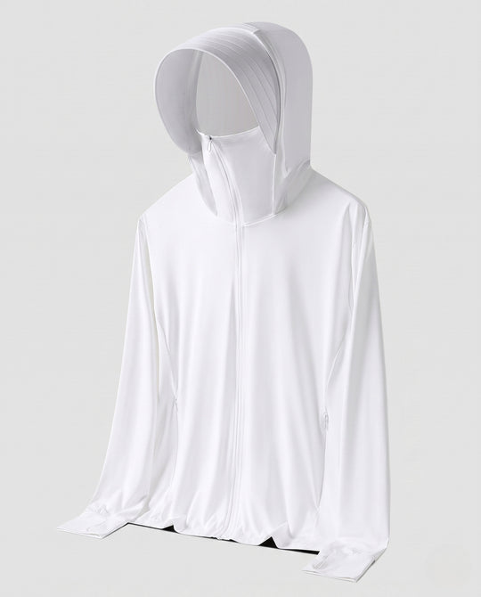 Product 15854563787082 - product_only