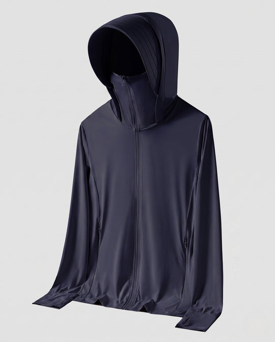 Product 15854563787082 - product_only
