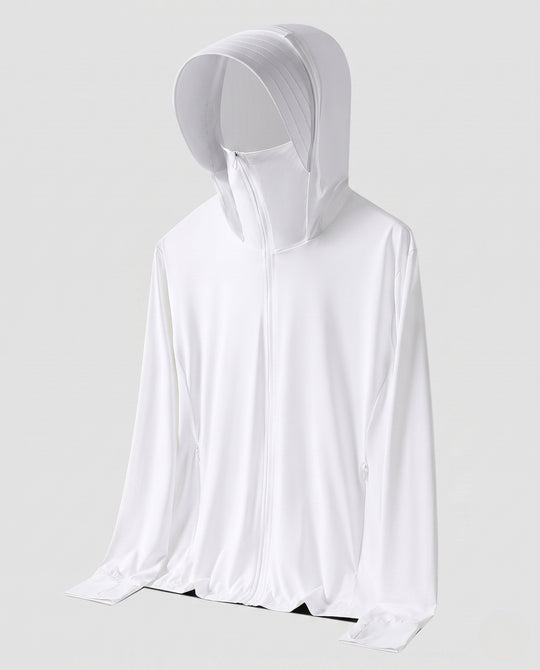 Product 15854563787082 - product_only