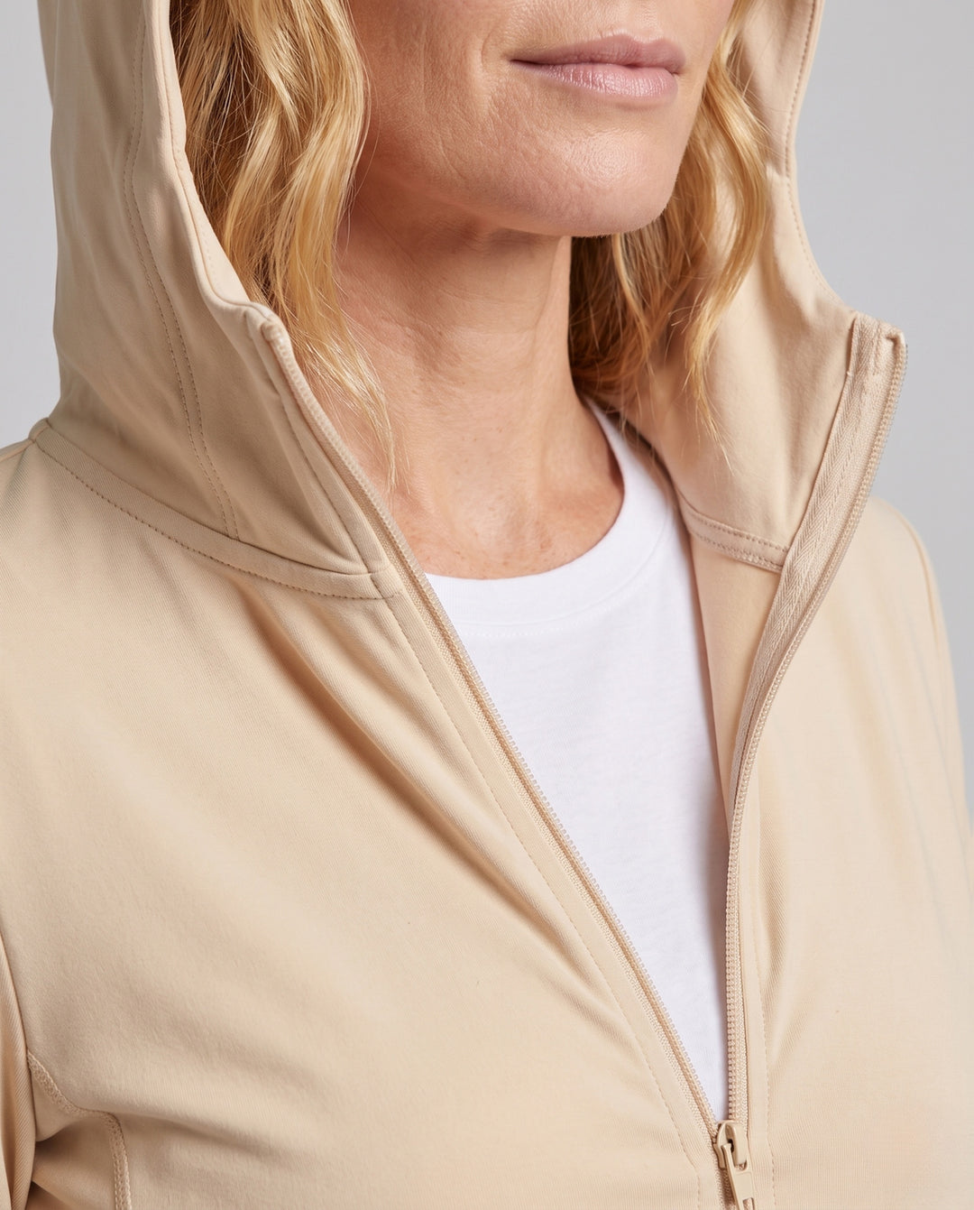 Product 15854563885386 - close_up_detail