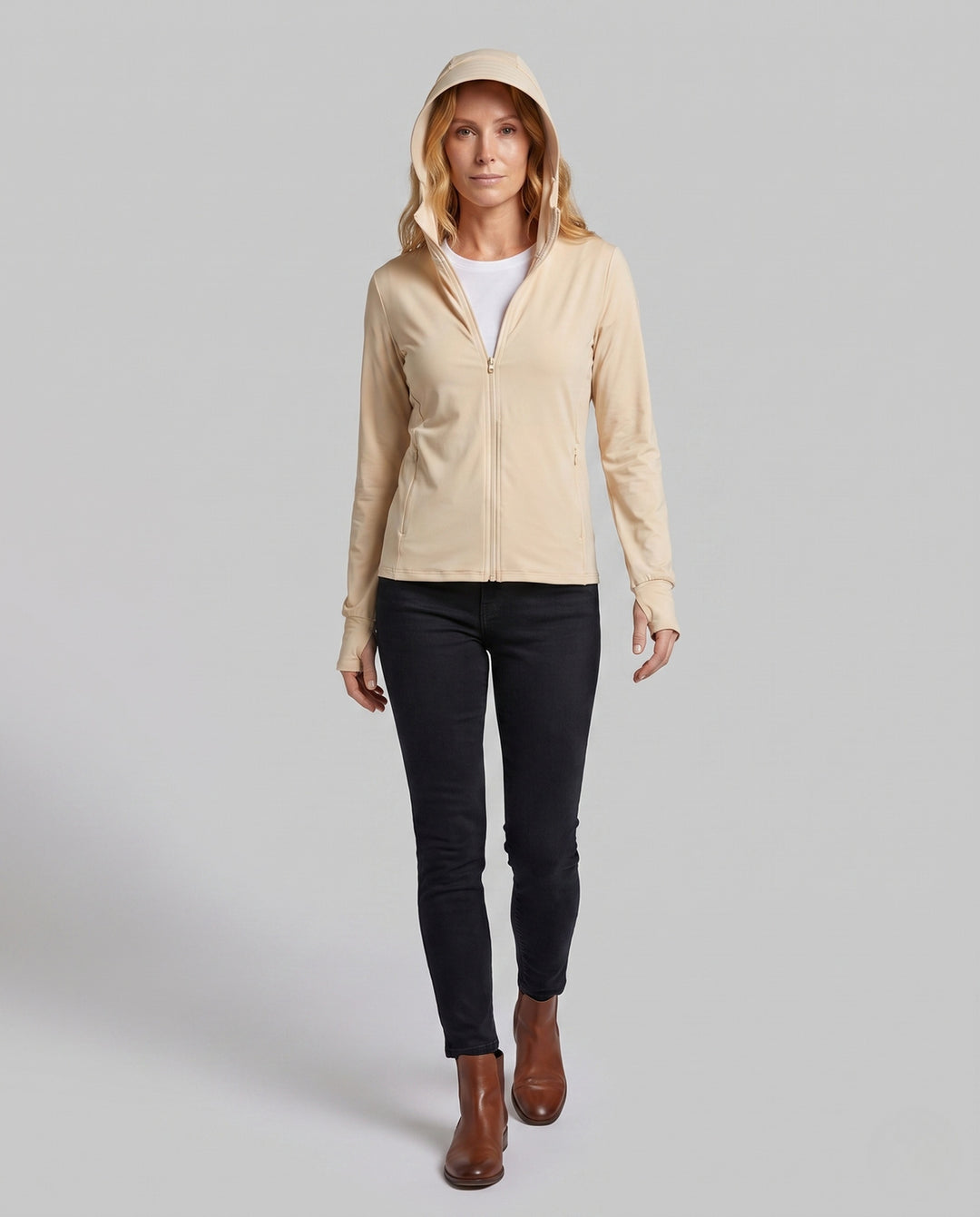 Product 15854563885386 - full_body_front