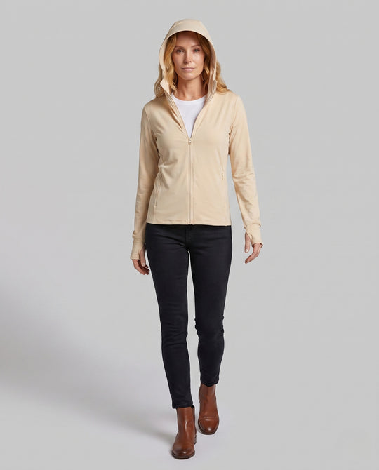 Product 15854563885386 - full_body_front