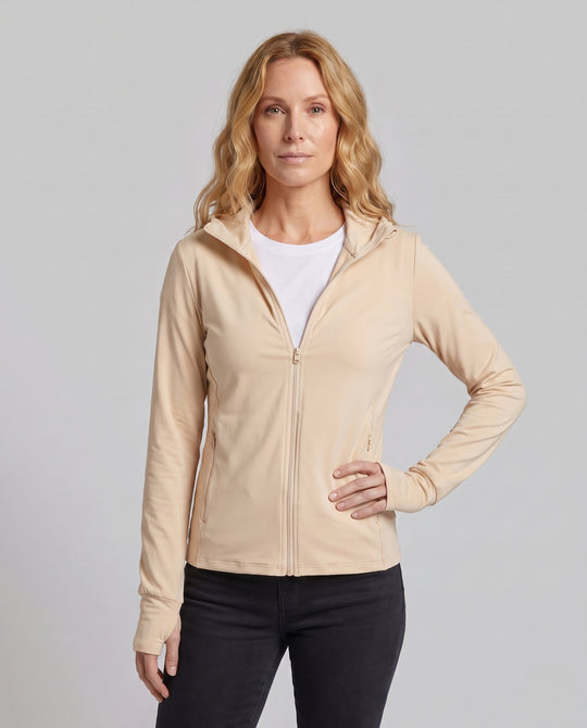 Product 15854563885386 - upper_body