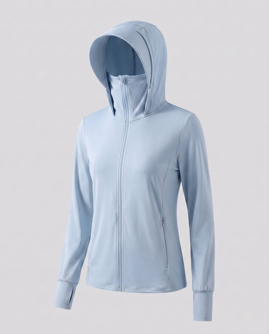 Product 15854563885386 - product_only
