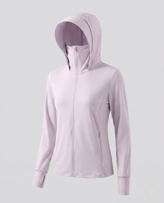 Product 15854563885386 - product_only