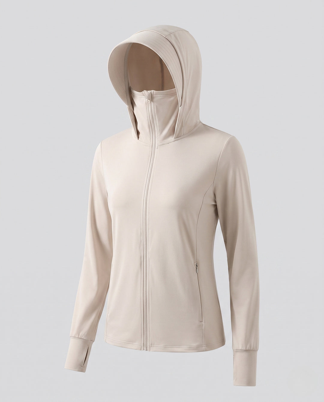 Product 15854563885386 - product_only