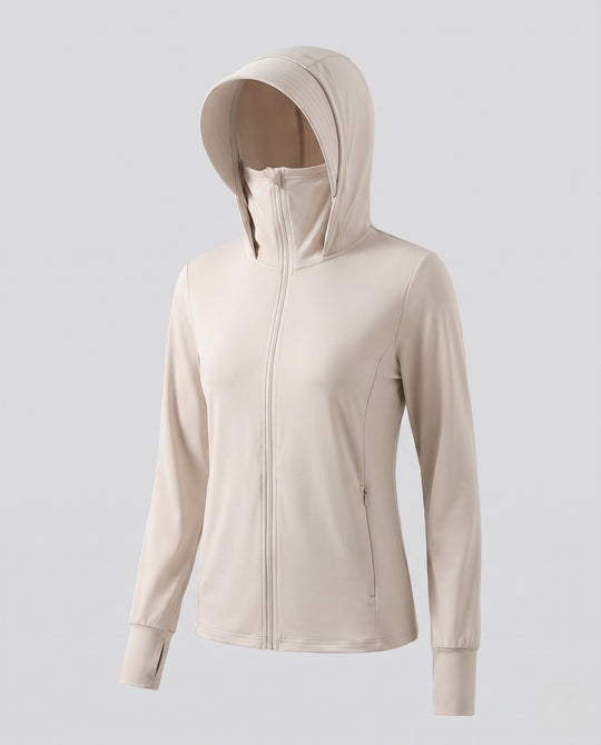 Product 15854563885386 - product_only
