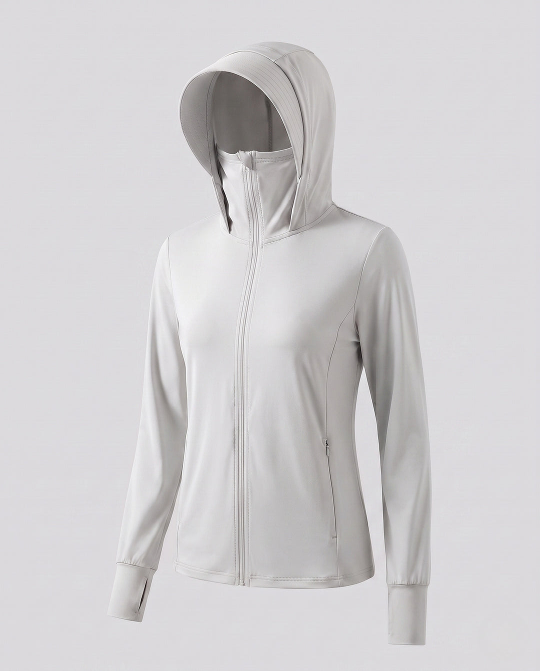 Product 15854563885386 - product_only