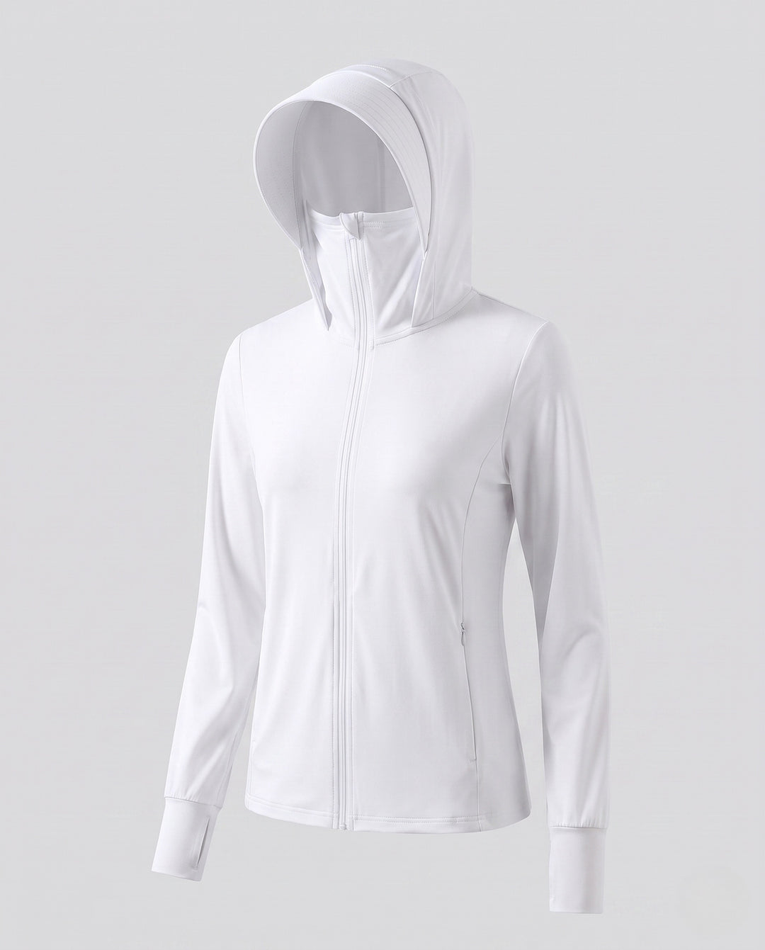 Product 15854563885386 - product_only