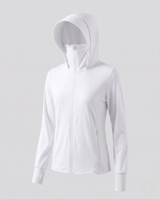 Product 15854563885386 - product_only