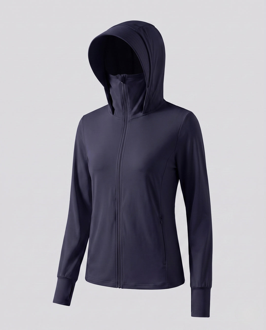Product 15854563885386 - product_only