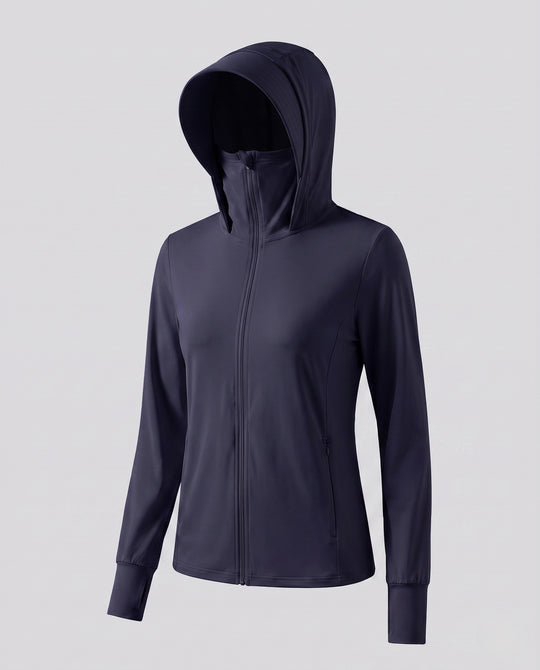 Product 15854563885386 - product_only