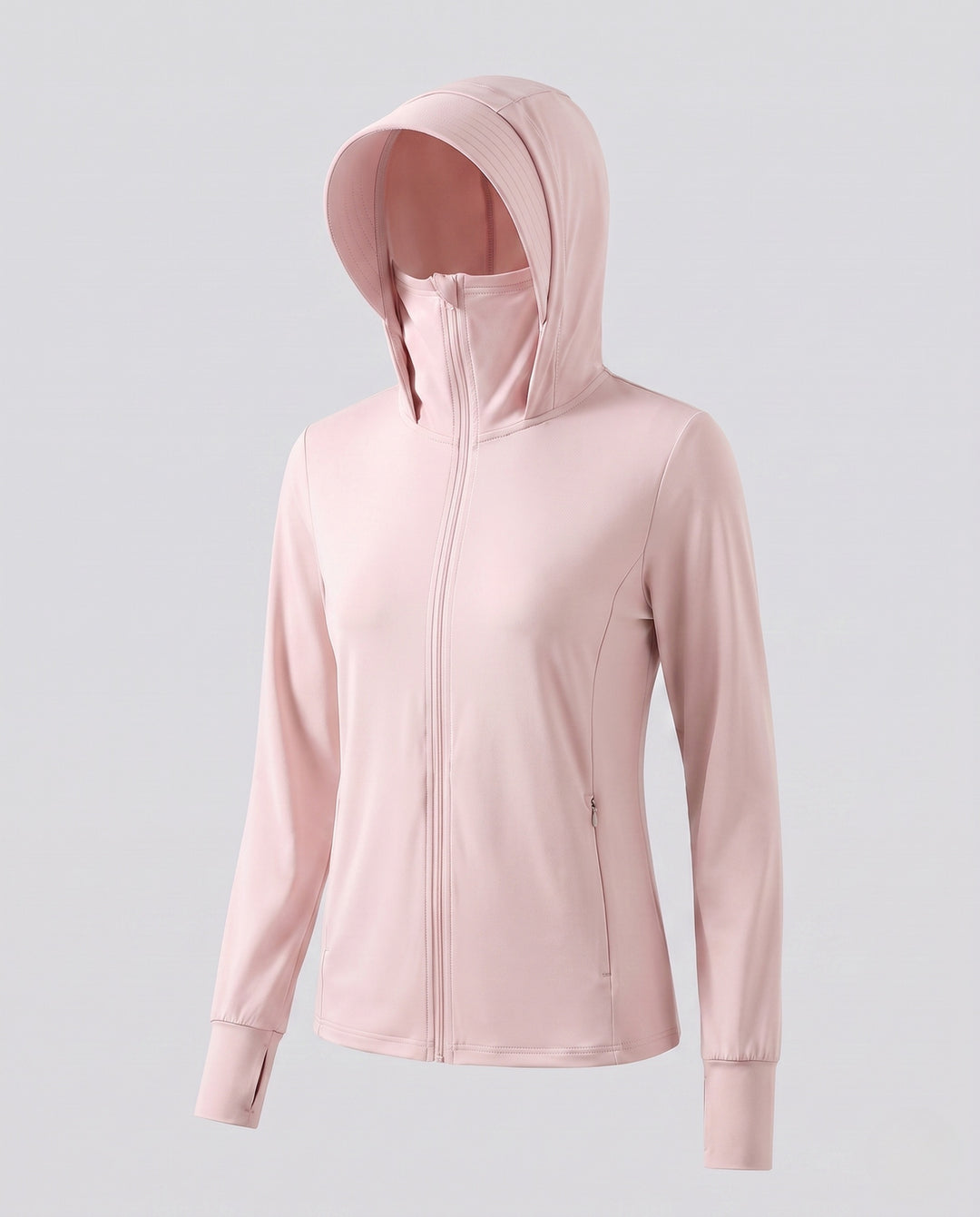 Product 15854563885386 - product_only