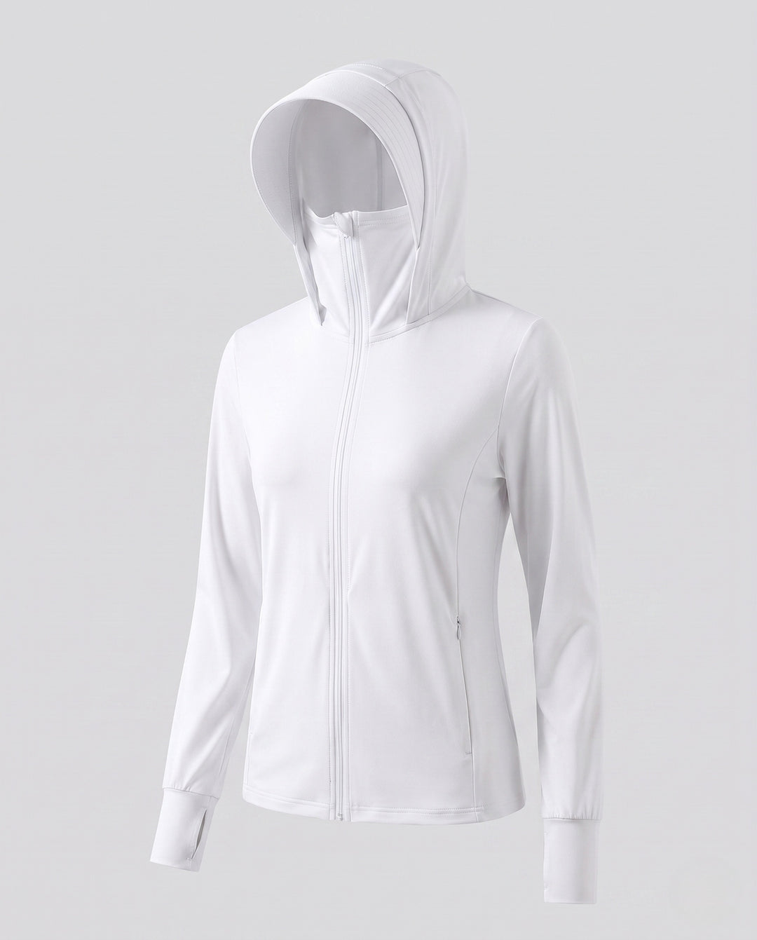 Product 15854563885386 - product_only