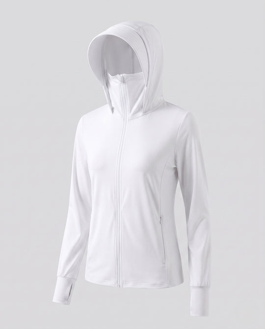 Product 15854563885386 - product_only