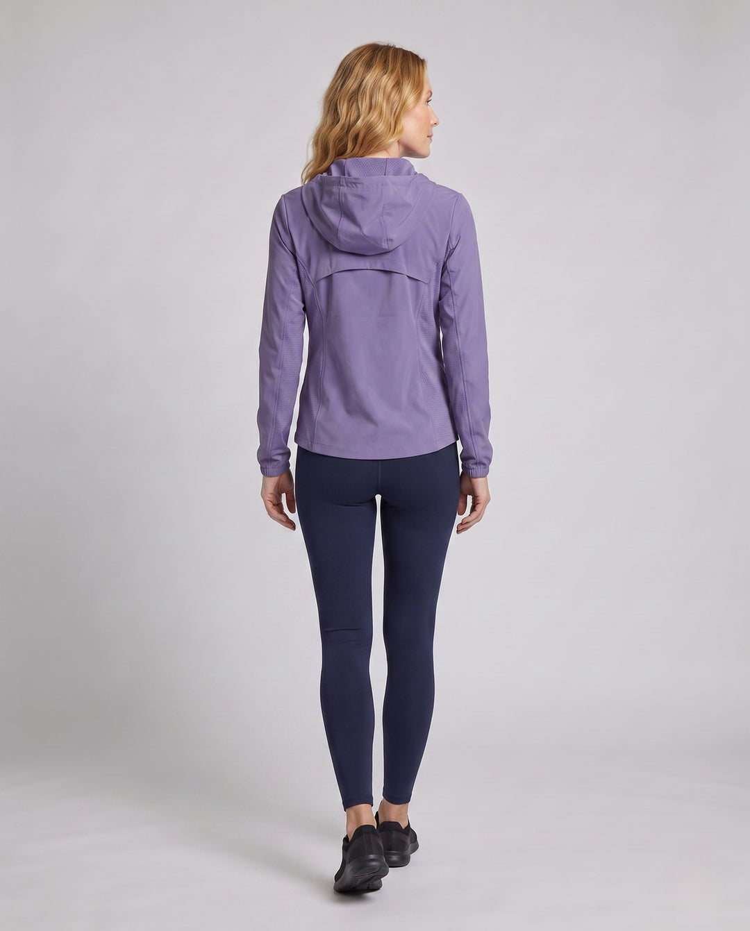 Product 15854563950922 - back_view