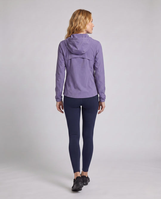 Product 15854563950922 - back_view