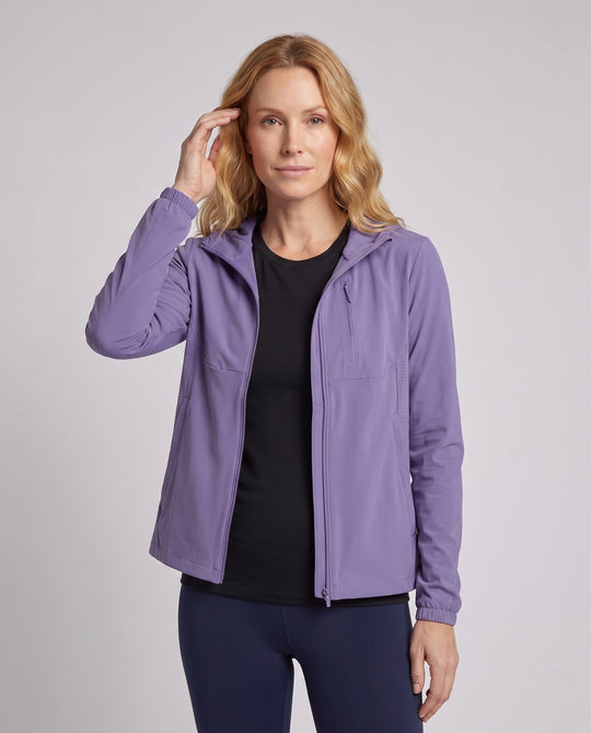 Product 15854563950922 - upper_body
