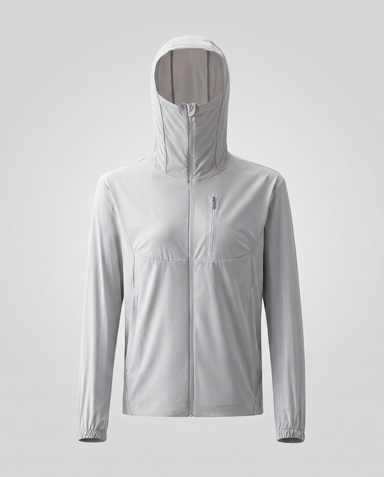 Product 15854563950922 - product_only