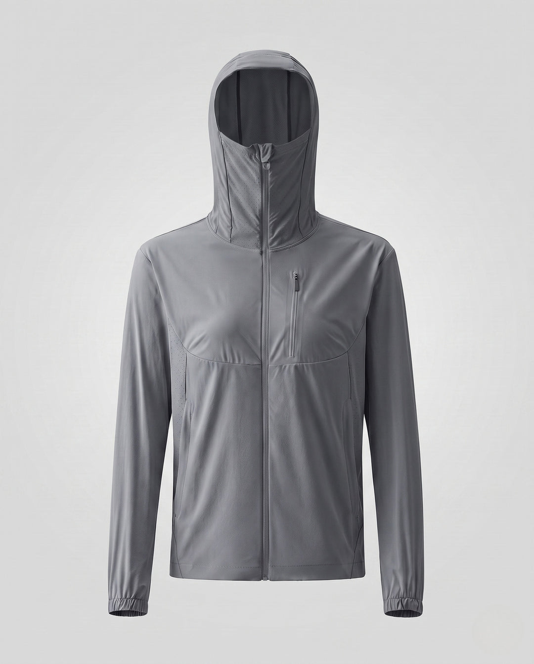 Product 15854563950922 - product_only